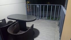 The Brownstone (D27), Condominium #358940381